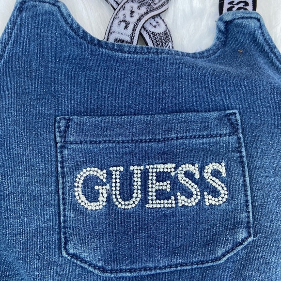 New GUESS - Picture 2 of 5